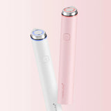 Medicube AGE-R BOOSTER PRO MINI PLUS PINK
