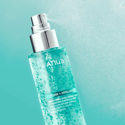 💗 PDRN Dew Fusion Duo | Plump & Hydrate