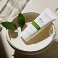 NINELESS Essentials UV Shield Soothing Sun Cream SPF 50+ PA++++