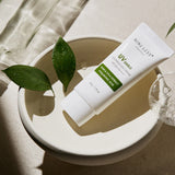 NINELESS Essentials UV Shield Soothing Sun Cream SPF 50+ PA++++
