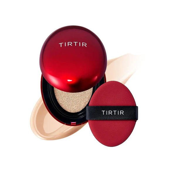 TIRTIR - Mask Fit Red Cushion