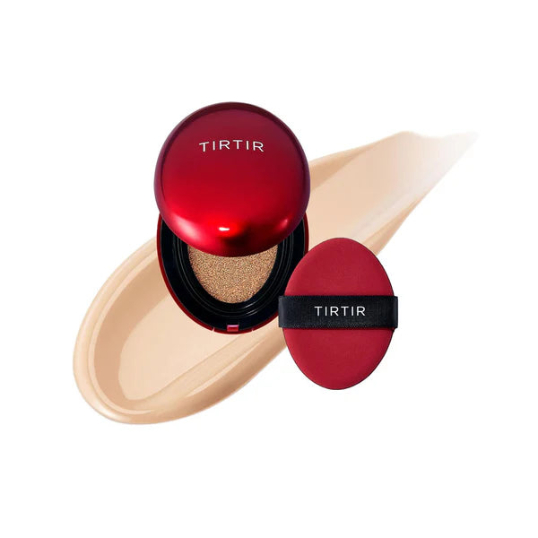 TIRTIR - Mask Fit Red Cushion (Mini)