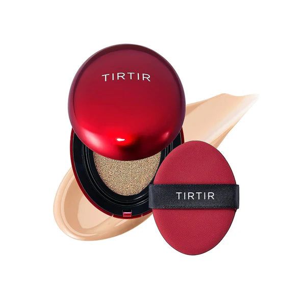 TIRTIR - Mask Fit Red Cushion