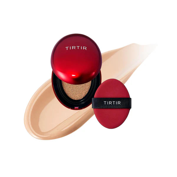 TIRTIR - Mask Fit Red Cushion (Mini)