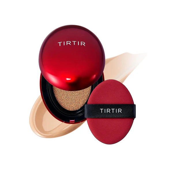 TIRTIR - Mask Fit Red Cushion