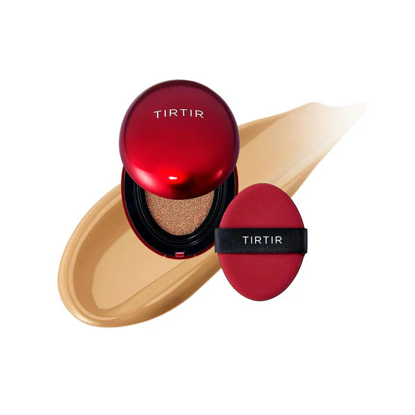 TIRTIR - Mask Fit Red Cushion (Mini)