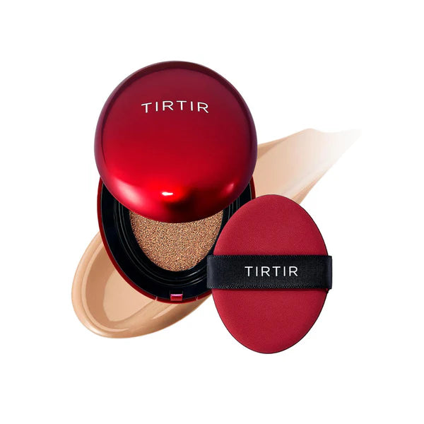 TIRTIR - Mask Fit Red Cushion