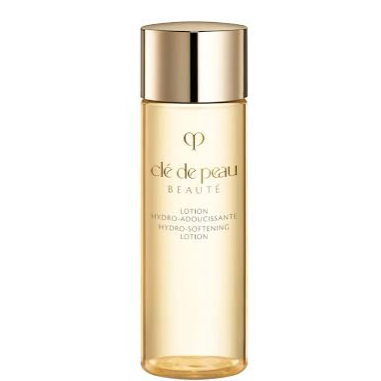 clé de peau - Hydro-Softening Lotion (30ml)