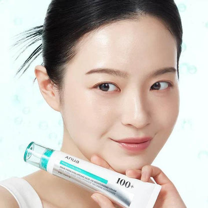 💧Peptide Hydration Duo | Boost & Replenish