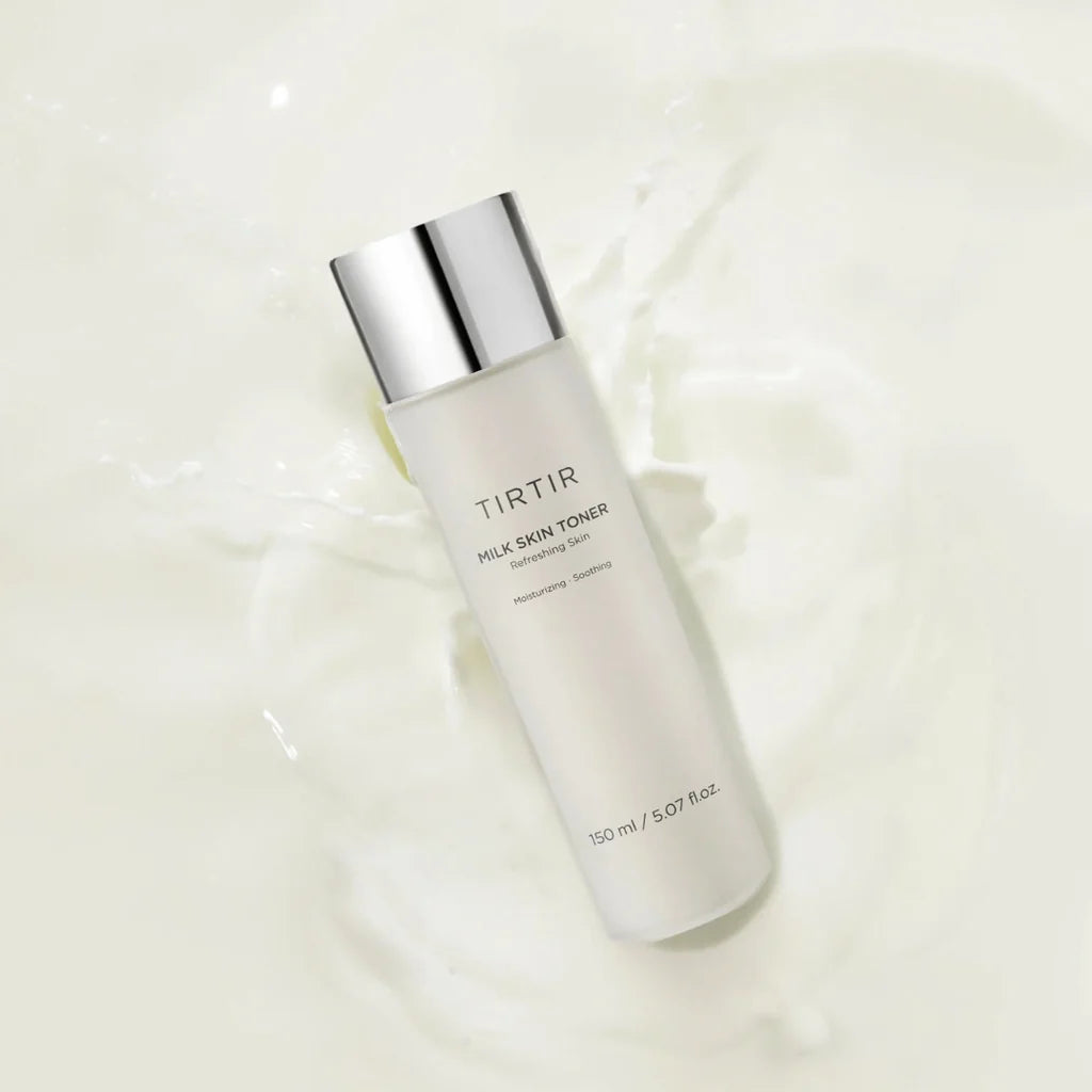 ☀️ Western Australia Sun & Glow Set | Protect, Hydrate & Stay Radiant