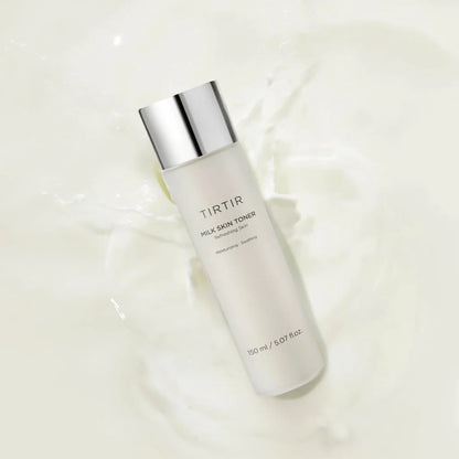 ☀️ Western Australia Sun & Glow Set | Protect, Hydrate & Stay Radiant