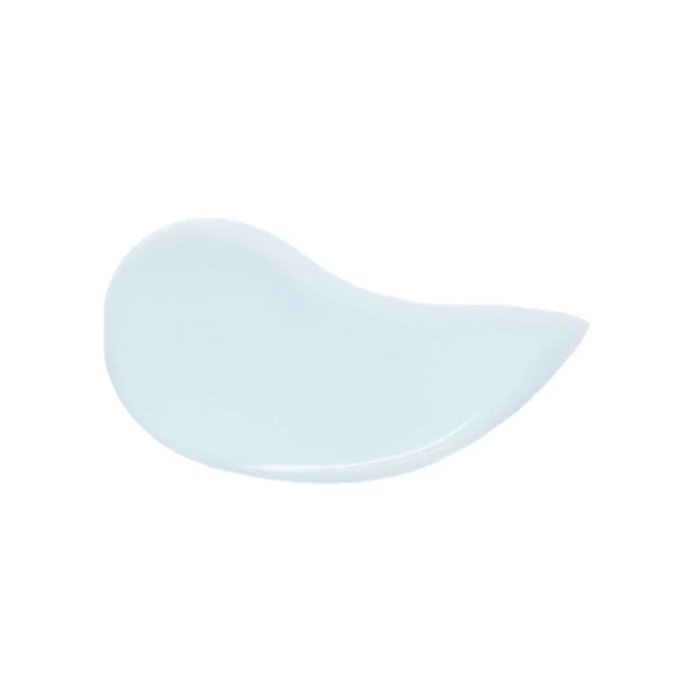 LANEIGE - Water Sleeping Mask Mini - 15ml