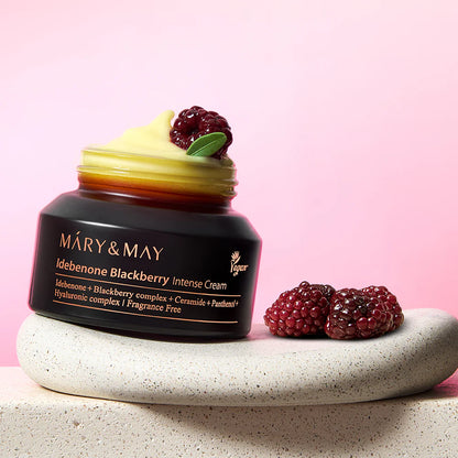 🌞 Firm & Defend Morning Set | Nourish, Protect & Smooth