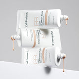 Cell Fusion C Skin Blemish Balm Intensive Golden 30ml