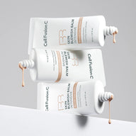 Cell Fusion C Skin Blemish Balm Intensive Light 30ml