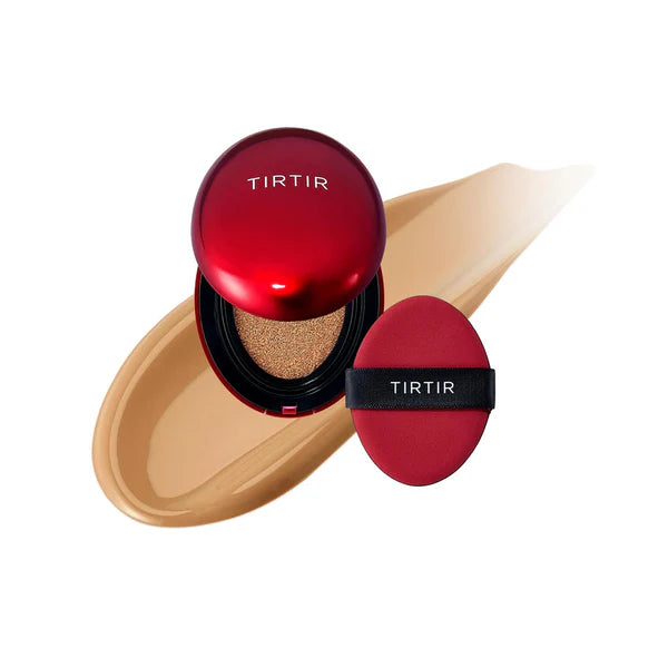 TIRTIR - Mask Fit Red Cushion (Mini)