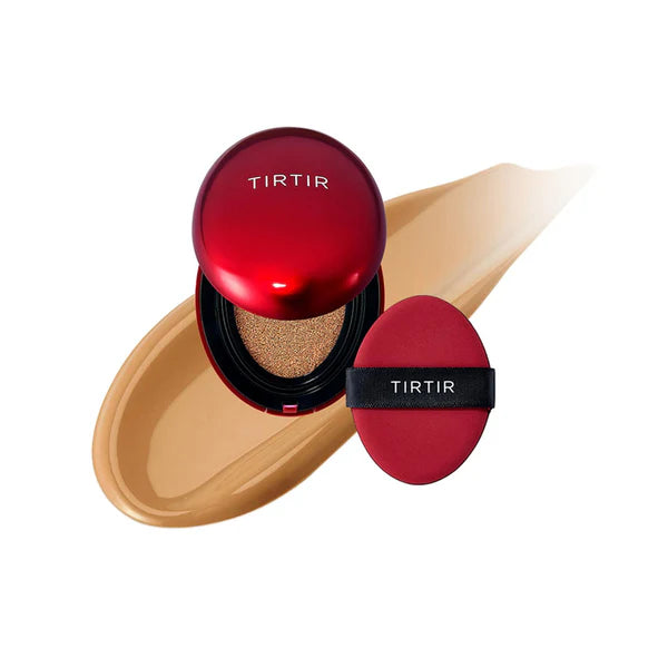 TIRTIR - Mask Fit Red Cushion (Mini)