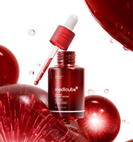 Medicube EGF NAD FIRMING SERUM 30ml