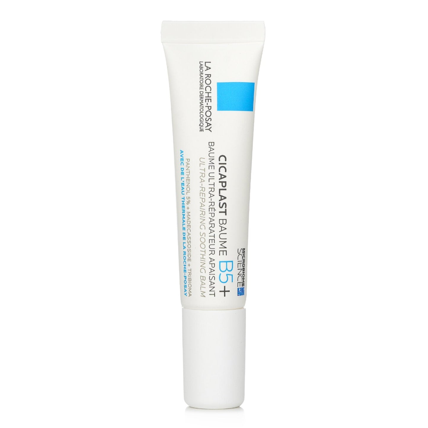 La Roche-Posay Cicaplast Baume B5+ Balm Cream 40mL