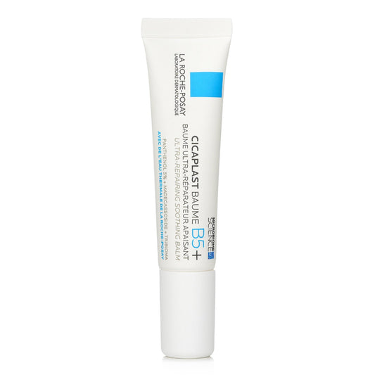 La Roche-Posay Cicaplast Baume B5+ Balm Cream 40mL