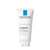 La Roche-Posay Toleriane Caring Face Wash 200mL
