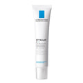 La Roche-Posay Effaclar K(+) 40mL