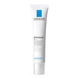 La Roche-Posay Effaclar K(+) 40mL