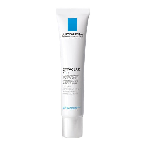 La Roche-Posay Effaclar K(+) 40mL