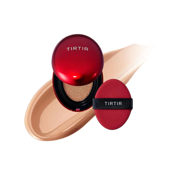 TIRTIR - Mask Fit Red Cushion (Mini)