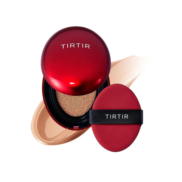 TIRTIR - Mask Fit Red Cushion