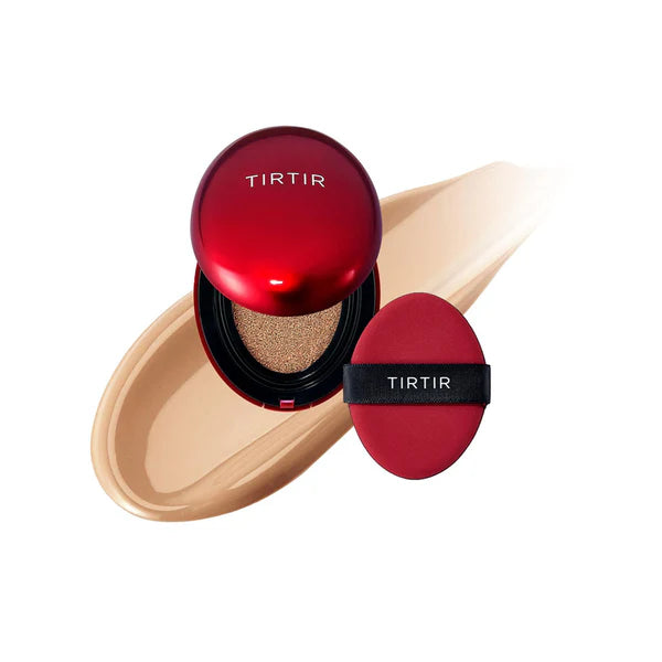 TIRTIR - Mask Fit Red Cushion (Mini)