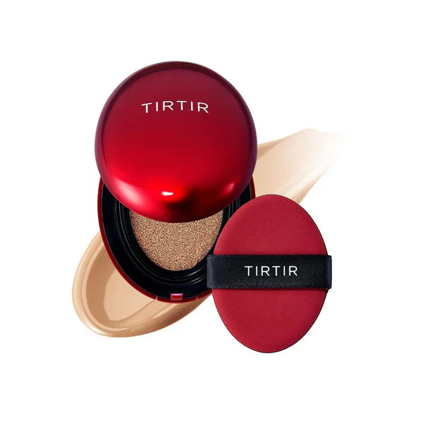 TIRTIR - Mask Fit Red Cushion