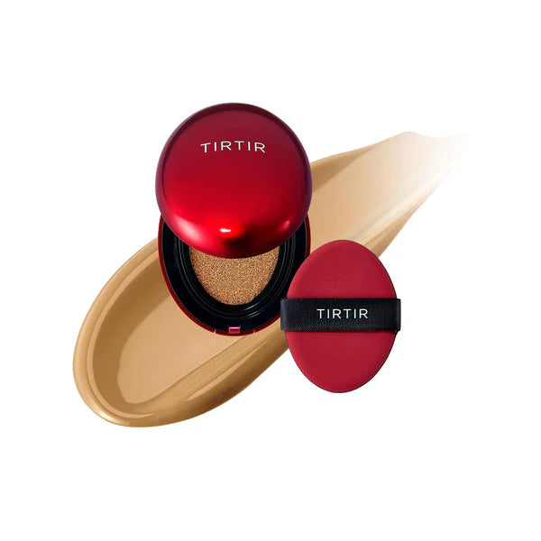 TIRTIR - Mask Fit Red Cushion (Mini)