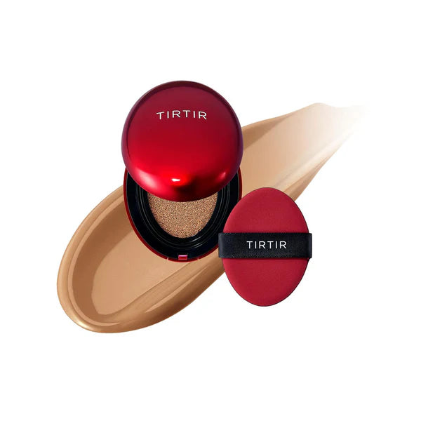 TIRTIR - Mask Fit Red Cushion (Mini)