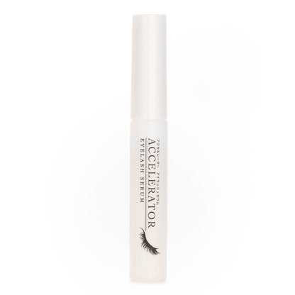 KAMINOMOTO Accelerator Eyelash Serum Novus 5g