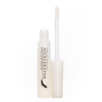 KAMINOMOTO Accelerator Eyelash Serum Novus 5g