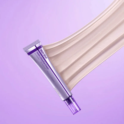 Centellian24 360º Shot PDRN lifting Eye cream 30ml
