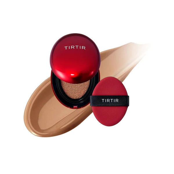 TIRTIR - Mask Fit Red Cushion (Mini)