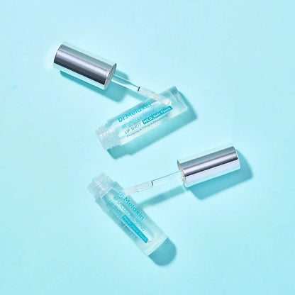 Dr.Melaxin BP Spicule Plumping Lip Shot Mild 25g