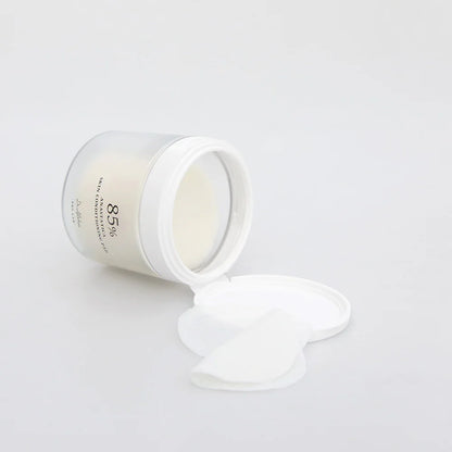 Dr. Althea Anastatica Skin Conditioning Pad