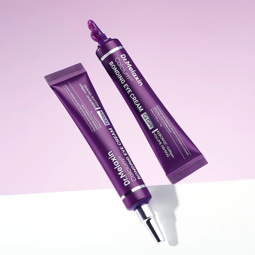 Dr.Melaxin Calcium Bonding Eye Cream 15g