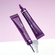 Dr.Melaxin Calcium Bonding Eye Cream 15g