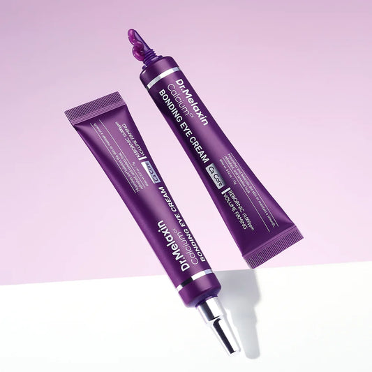 Dr.Melaxin Calcium Bonding Eye Cream 15g