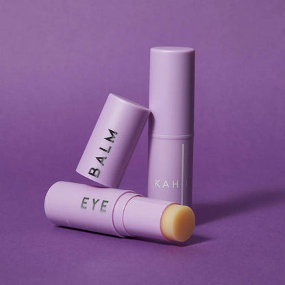KAHI Eye Balm 9g