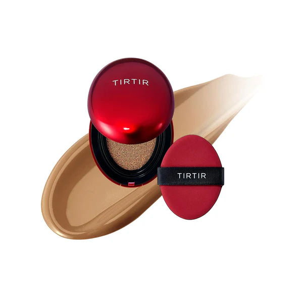 TIRTIR - Mask Fit Red Cushion (Mini)