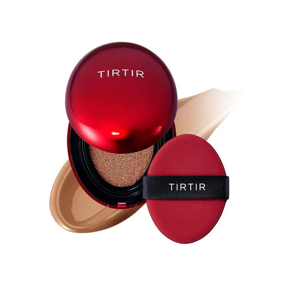 TIRTIR - Mask Fit Red Cushion