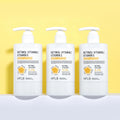 APLB RETINOL VITAMIN C VITAMIN E BODY LOTION 300ML
