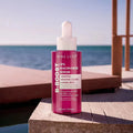 NINELESS B-Boost 10% Niacinamide Serum 30ml