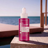 NINELESS B-Boost 10% Niacinamide Serum 30ml