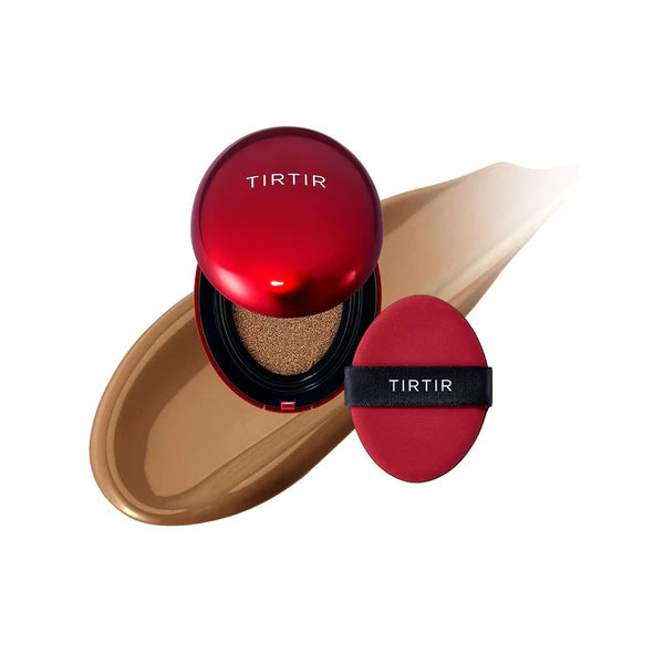 TIRTIR - Mask Fit Red Cushion (Mini)